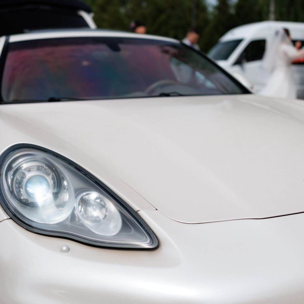 Отзывы. Репортажной, Свадебный, школьный