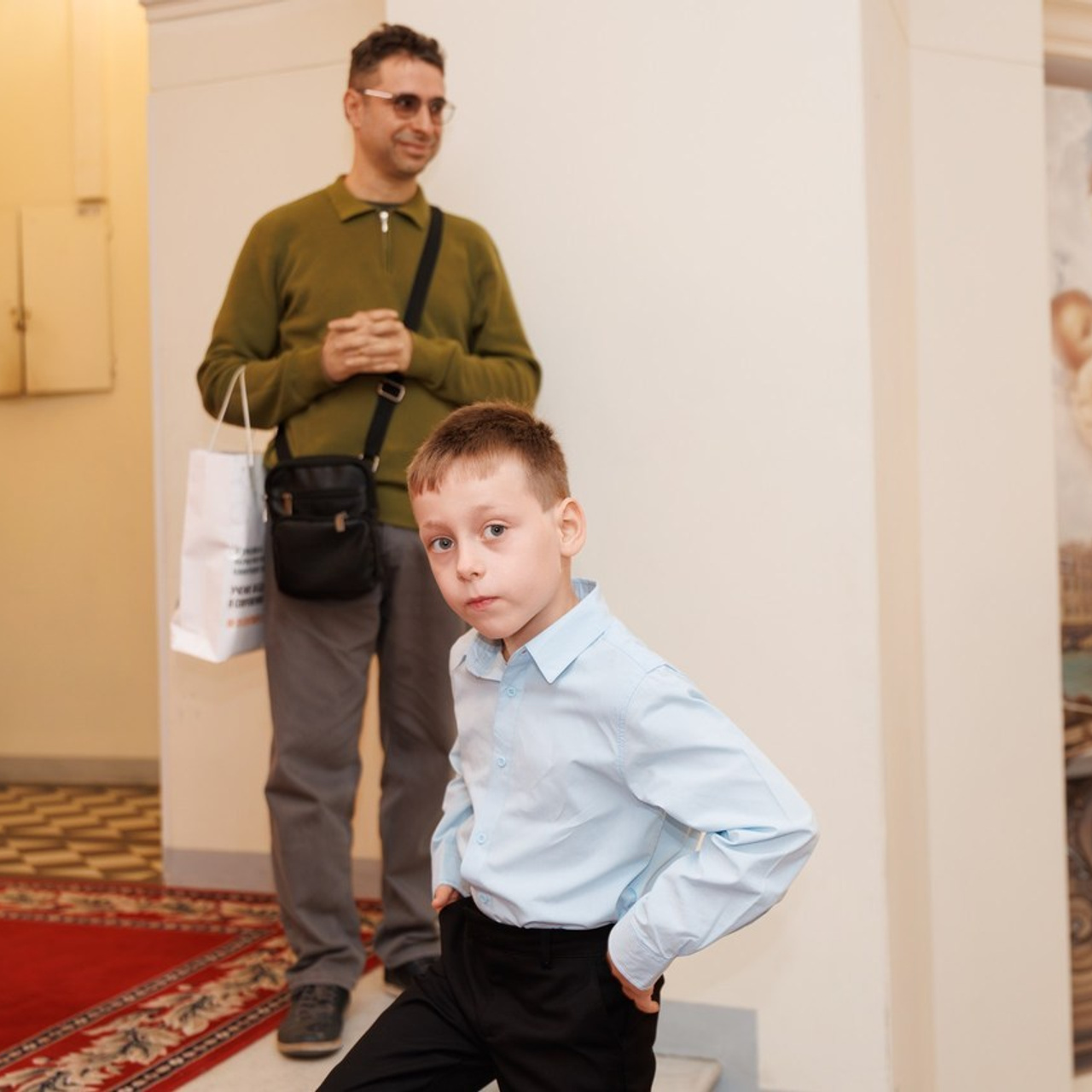 Отзывы. Репортажной, Свадебный, школьный