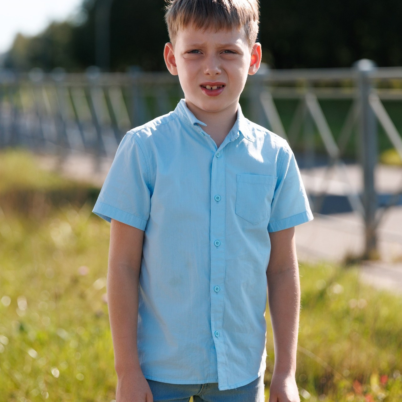 Отзывы. Репортажной, Свадебный, школьный