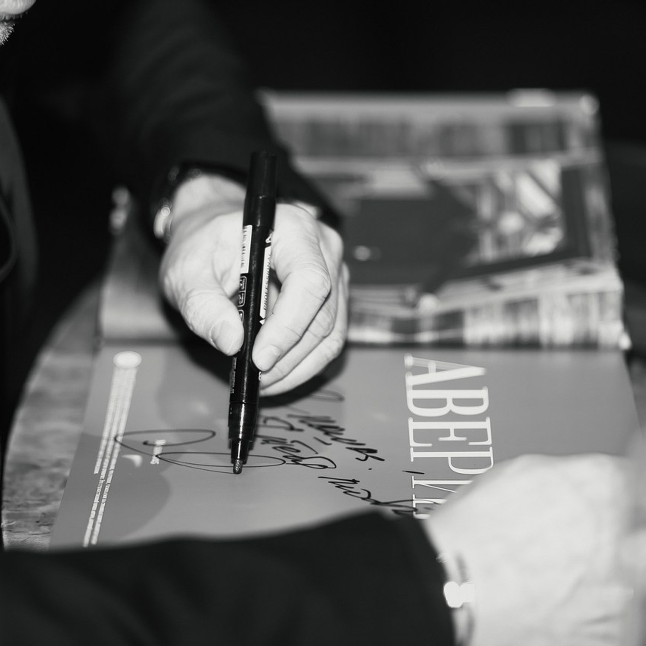 Отзывы. Фотограф в Москве Екатерина Абрамова