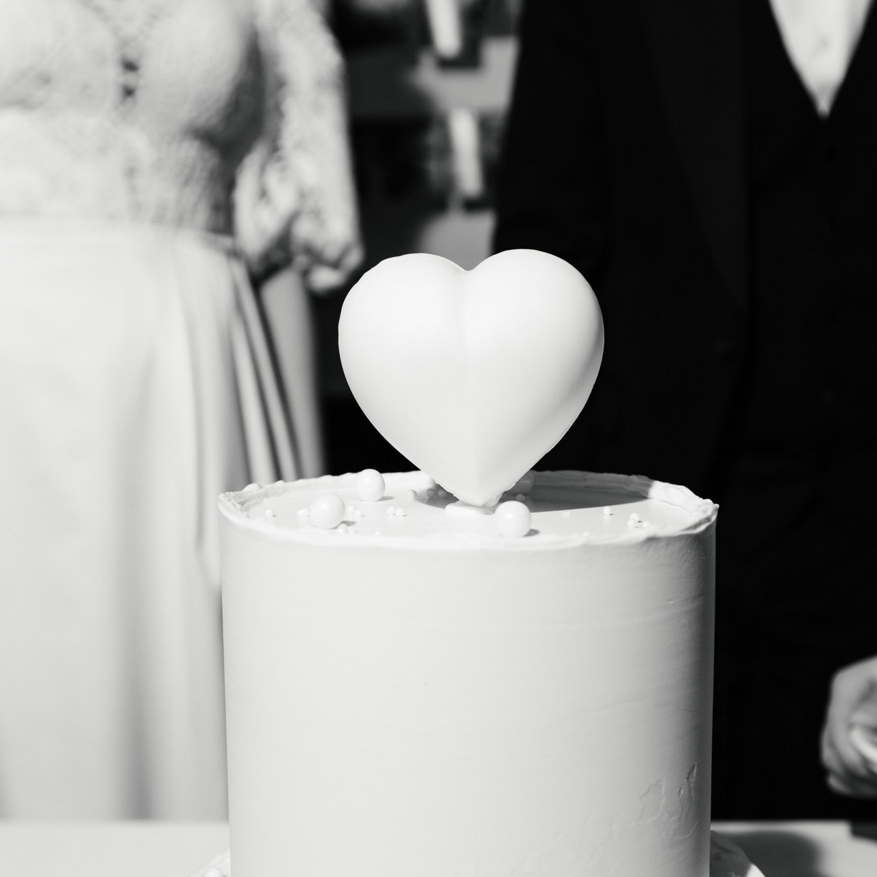 Отзывы. Фотограф в Москве Екатерина Абрамова