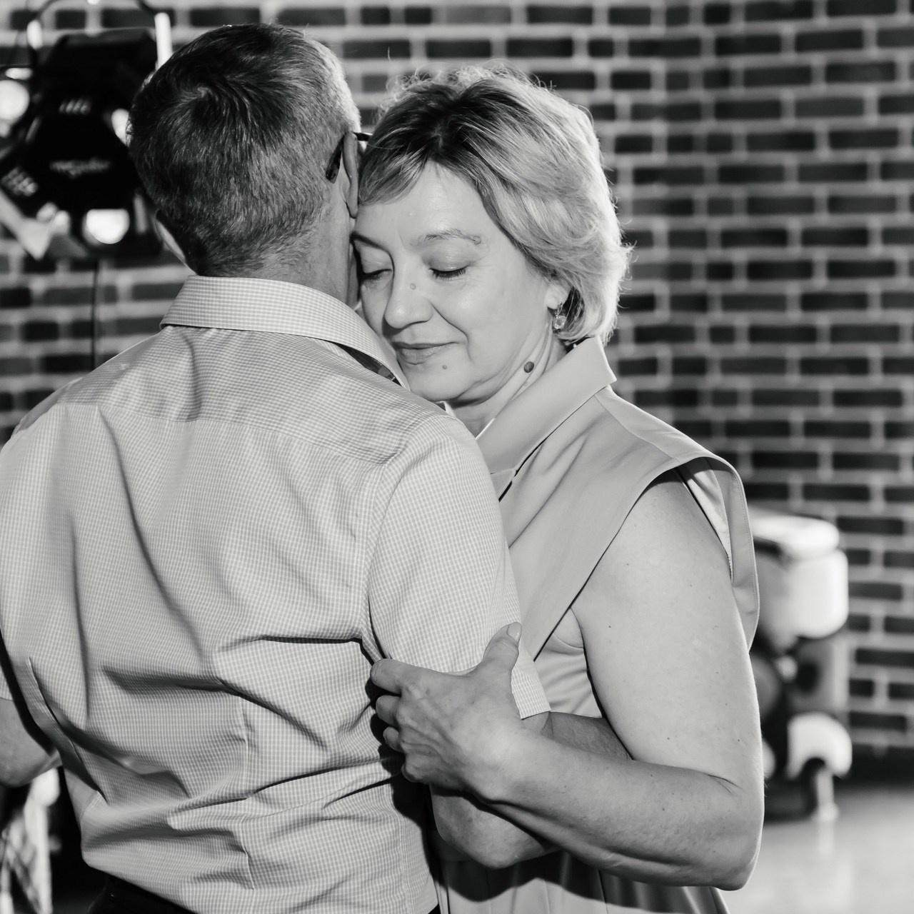 Отзывы. Фотограф в Москве Екатерина Абрамова