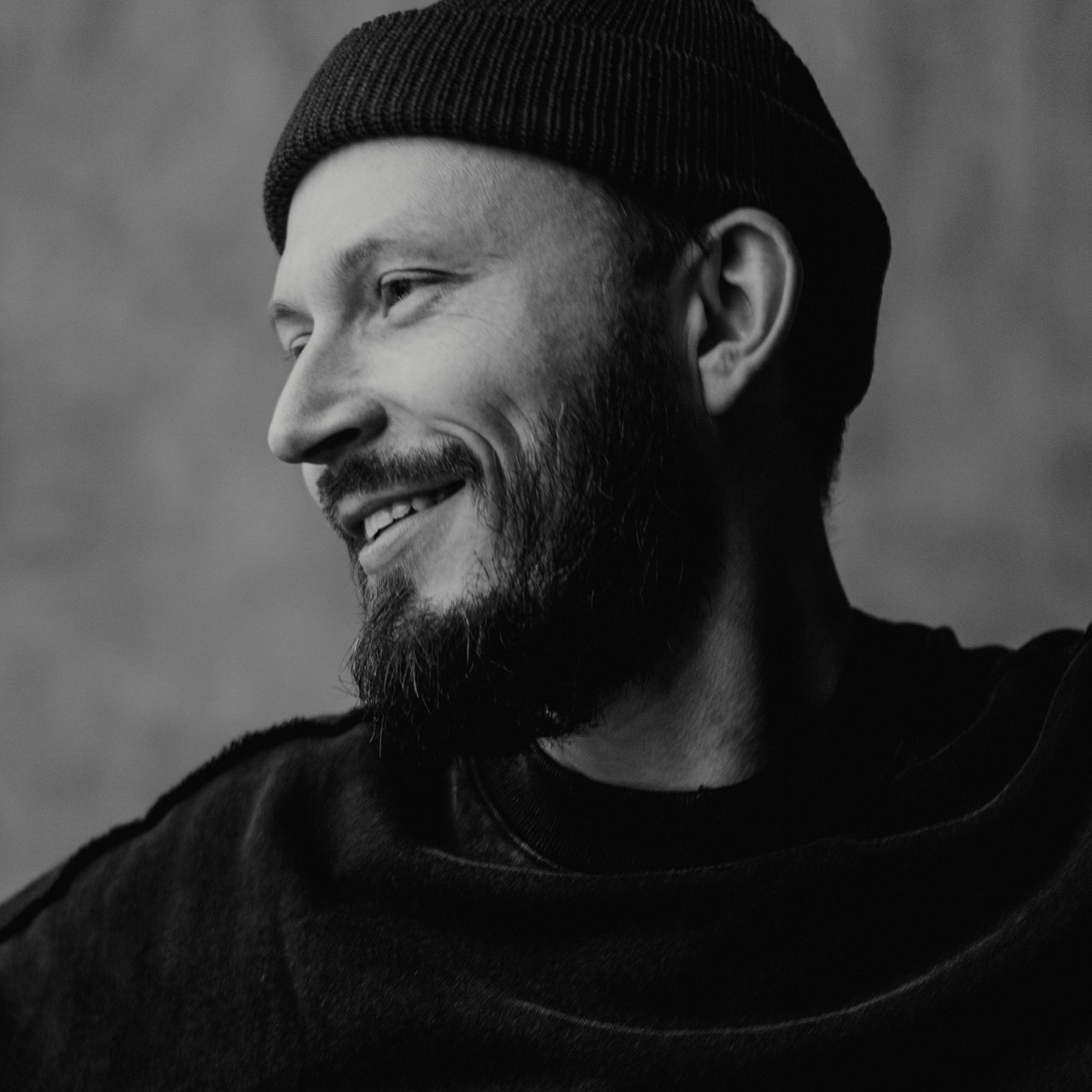 Отзывы. Фотограф в Москве Екатерина Абрамова