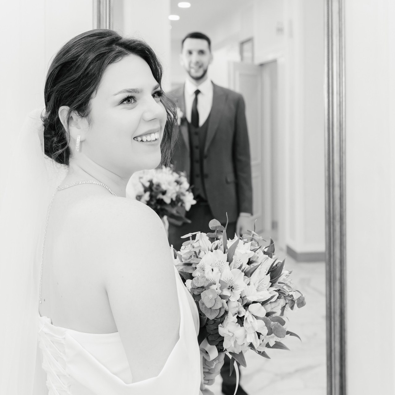 Отзывы. Фотограф в Москве Екатерина Абрамова