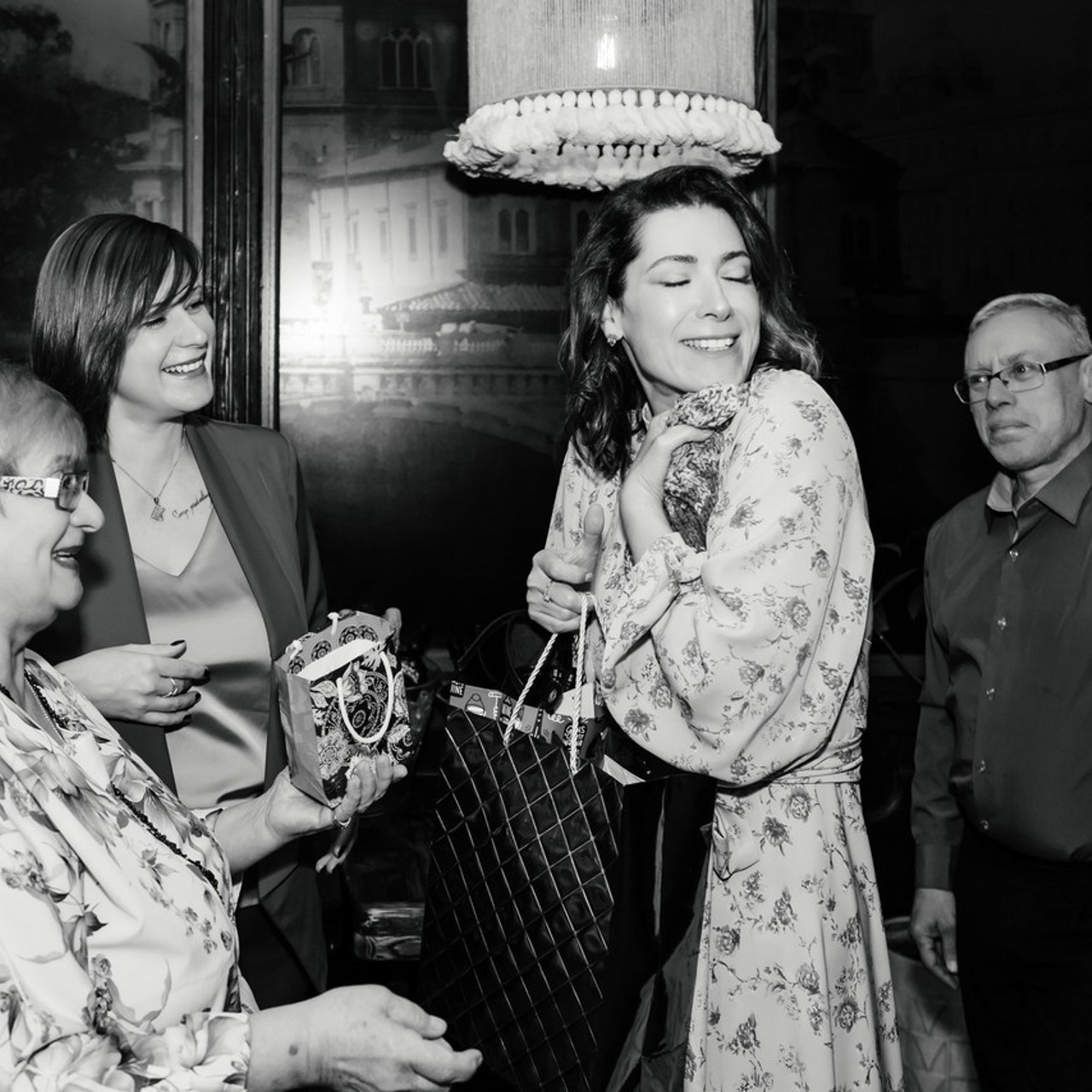 Отзывы. Фотограф в Москве Екатерина Абрамова