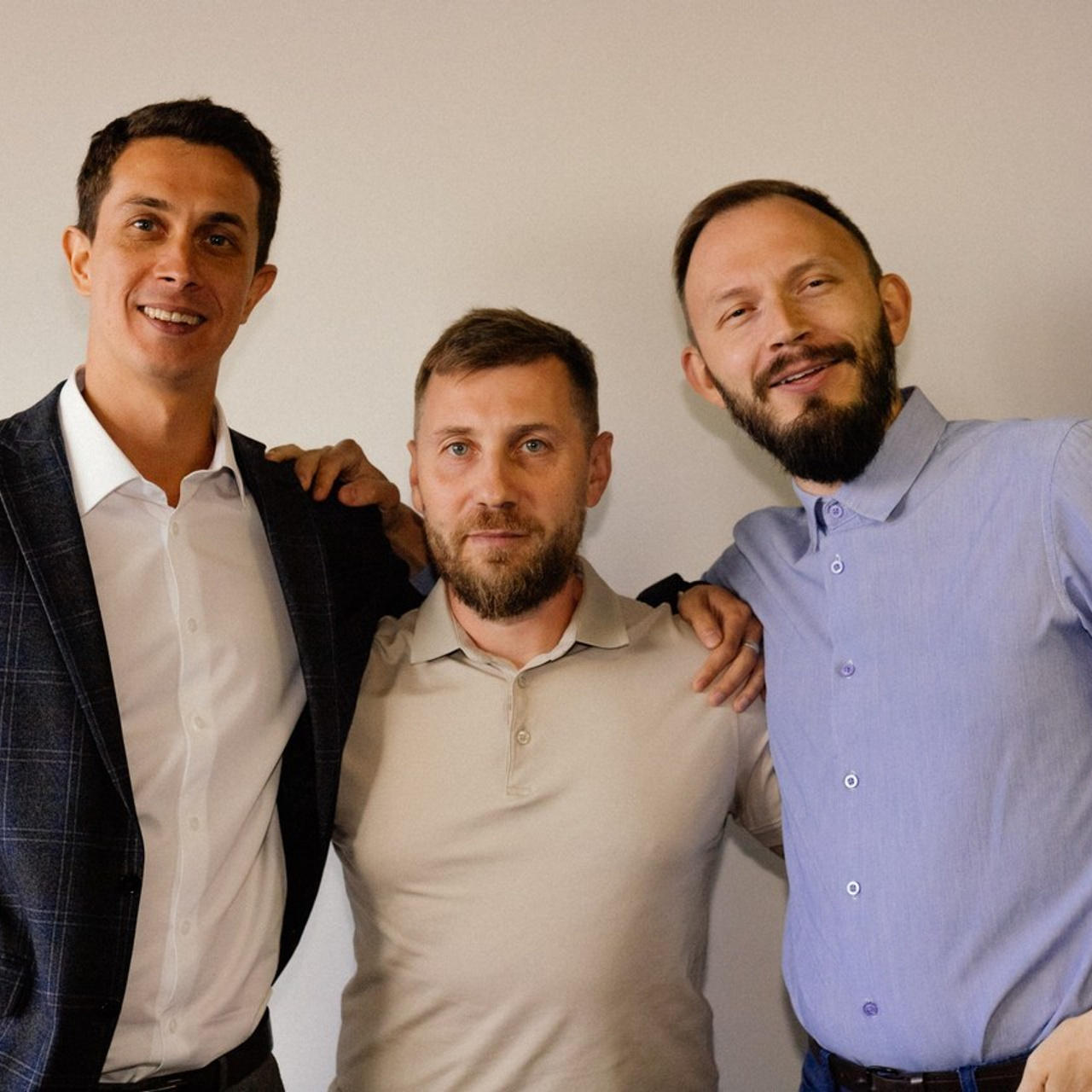 Отзывы. Фотограф в Москве Екатерина Абрамова