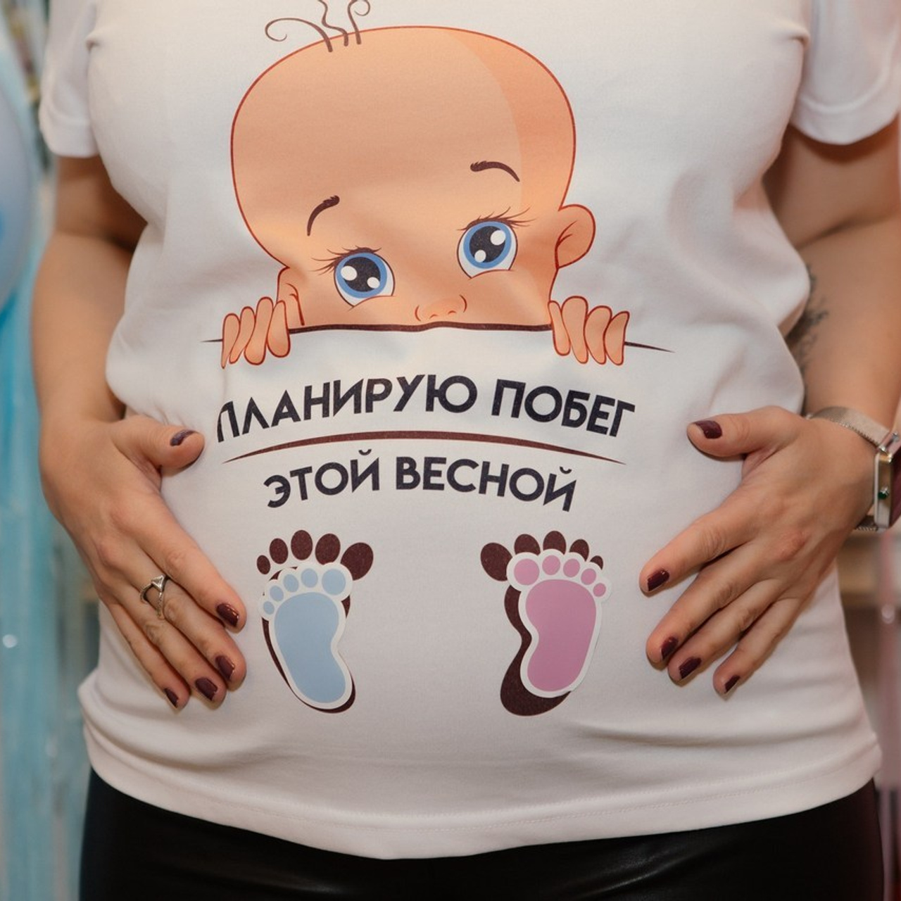 Отзывы. Фотограф в Москве Екатерина Абрамова