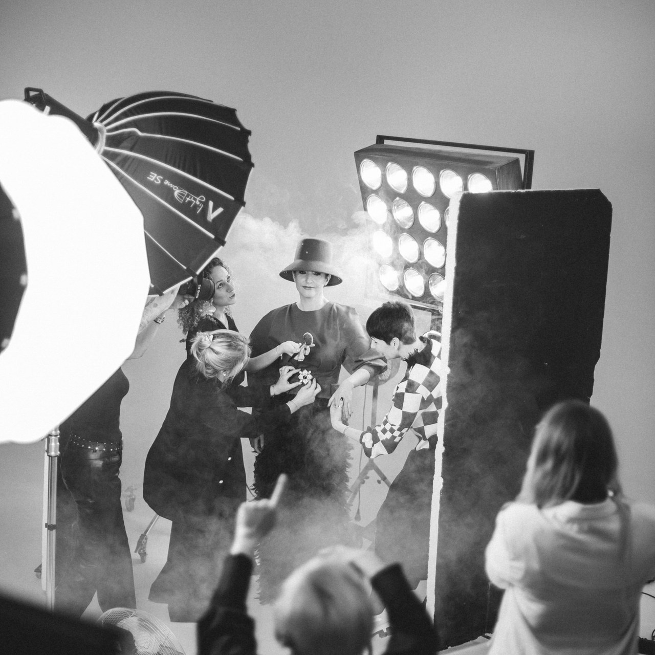 Отзывы. Фотограф в Москве Екатерина Абрамова