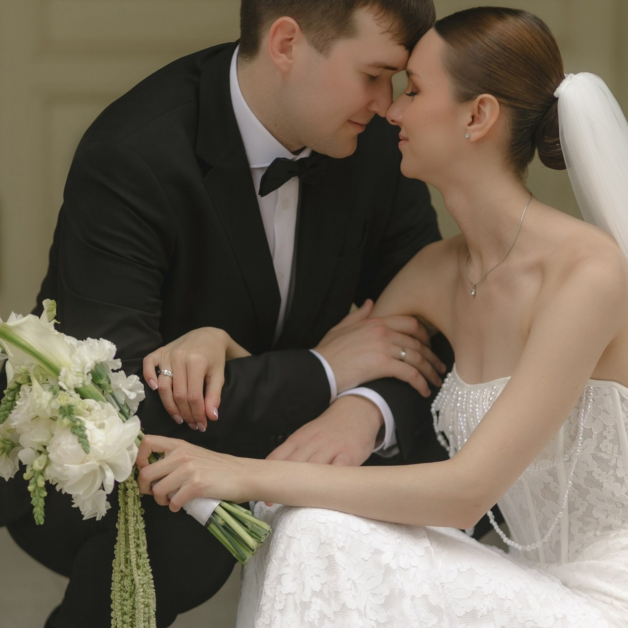 Отзывы. Фотограф в Москве Екатерина Абрамова