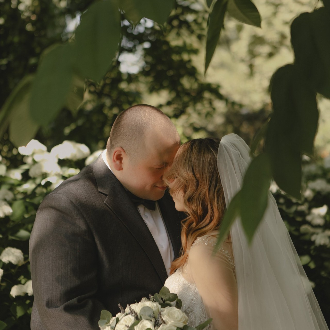 Отзывы. Фотограф в Москве Екатерина Абрамова