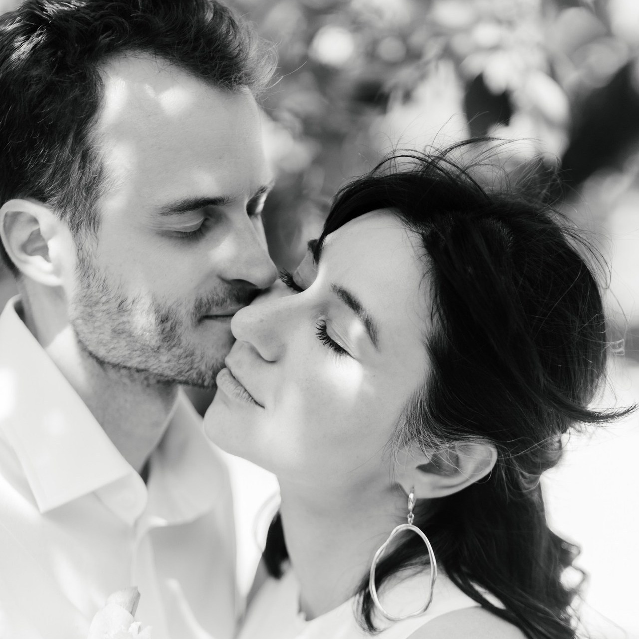 Отзывы. Фотограф в Москве Екатерина Абрамова