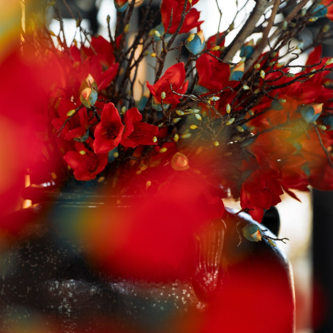 Отзывы. Главная