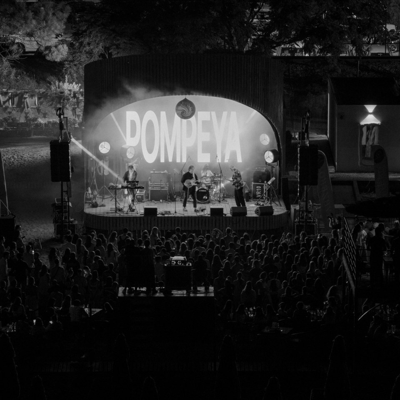 Отзывы. Главная