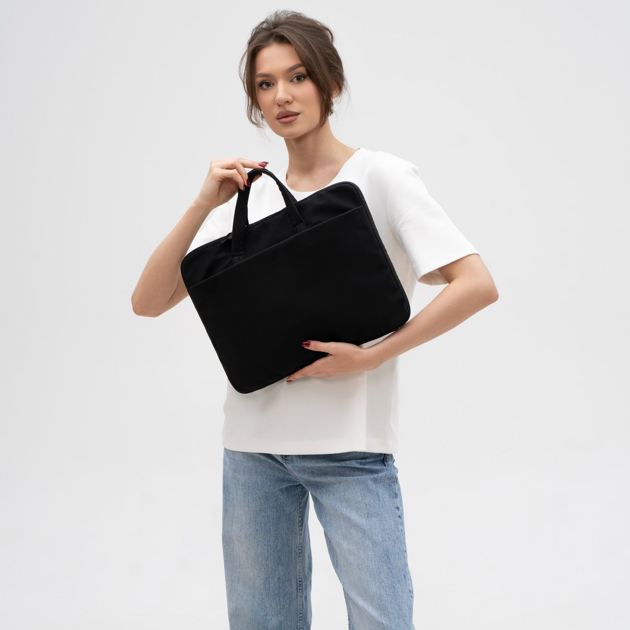 Отзывы. Главная