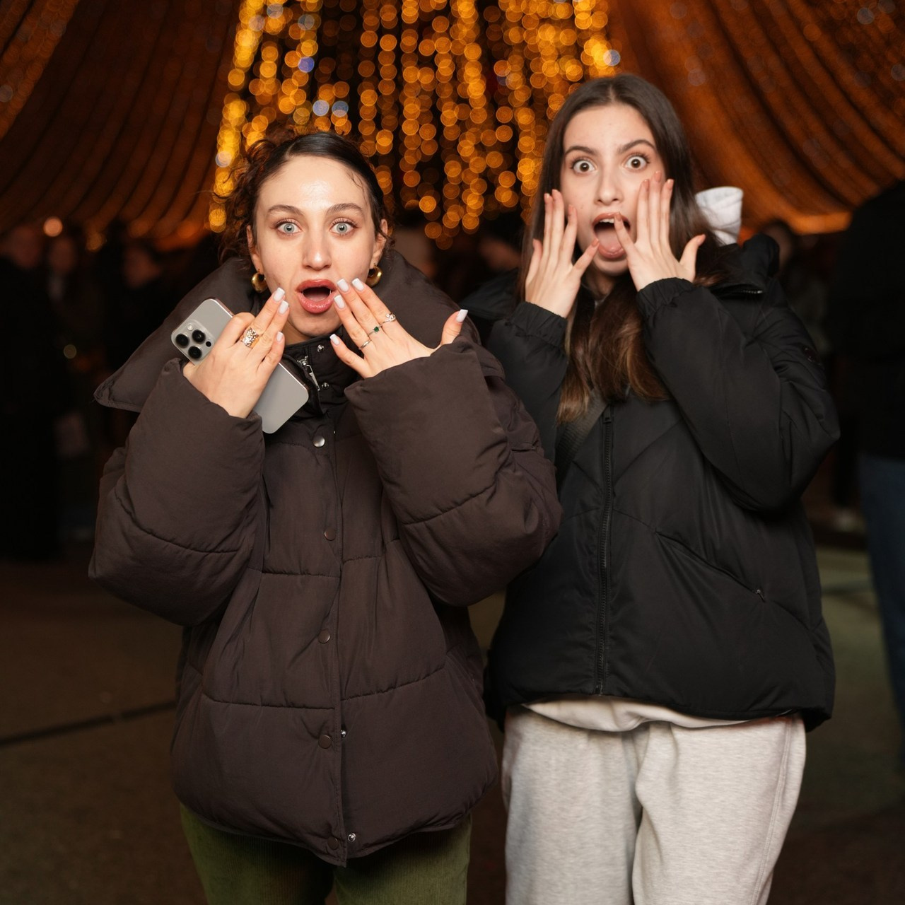 Отзывы. Главная