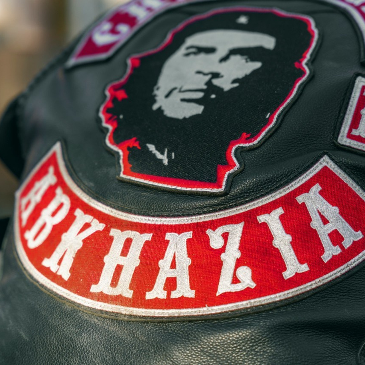 Отзывы. Главная