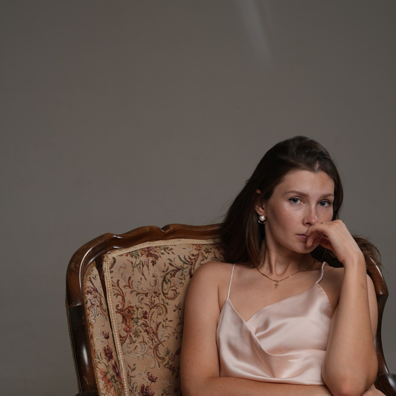 Отзывы. Главная