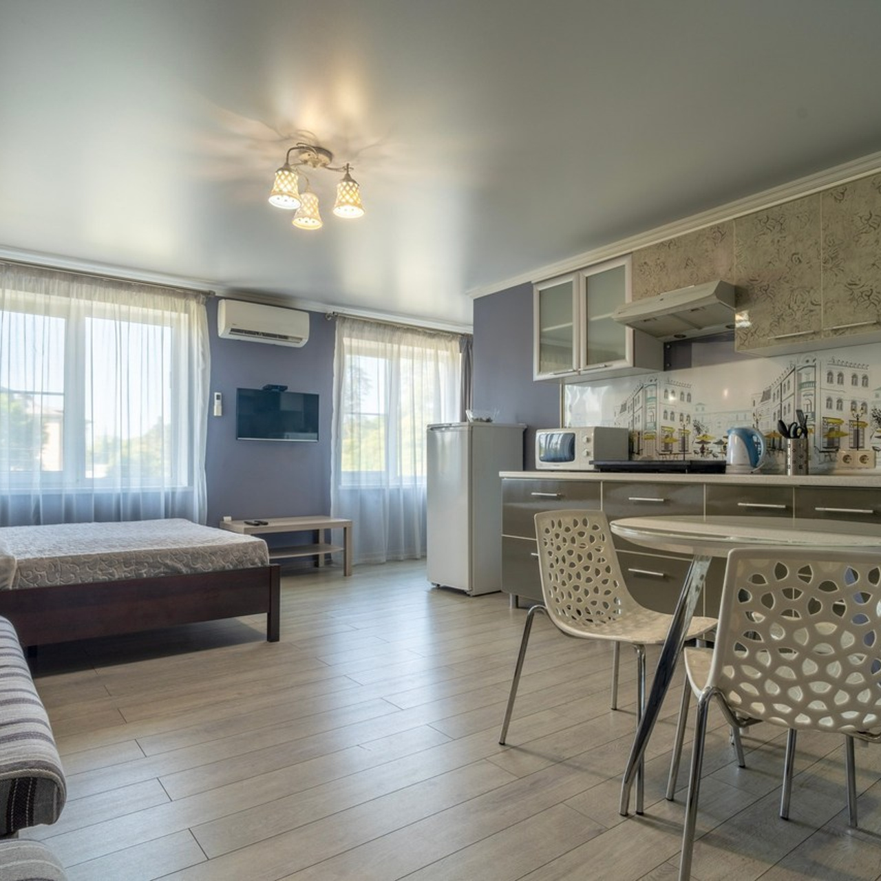 Отзывы. Главная