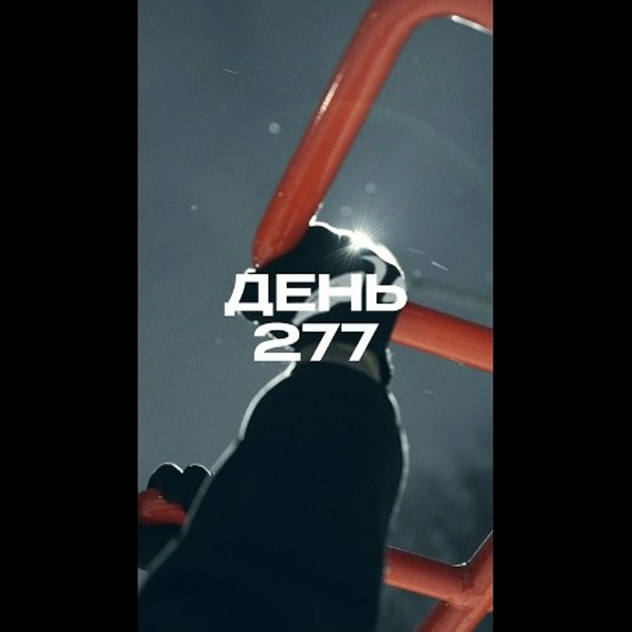 Reels, Shorts. Видеограф в Санкт-Петербурге Белеутов Алексей