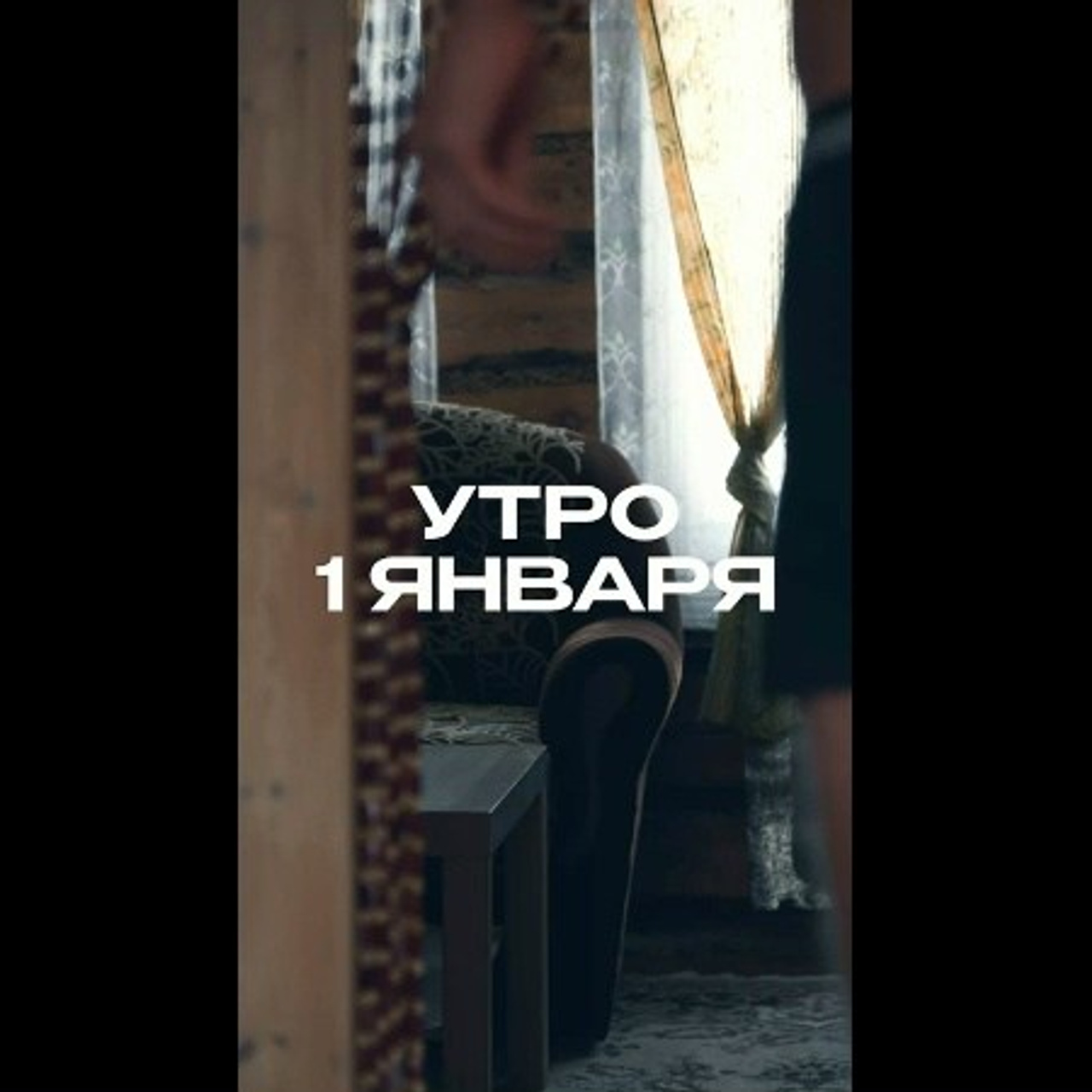 Reels, Shorts. Видеограф в Санкт-Петербурге Белеутов Алексей