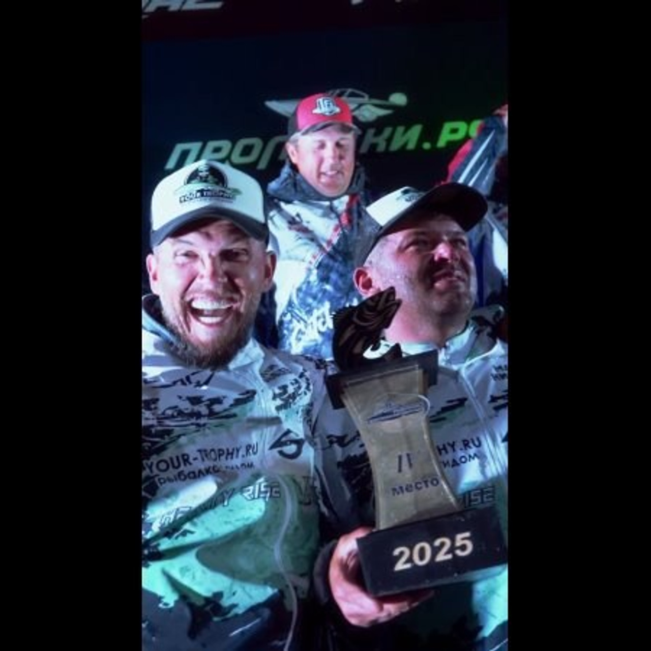 Reels, Shorts. Видеограф в Санкт-Петербурге Белеутов Алексей