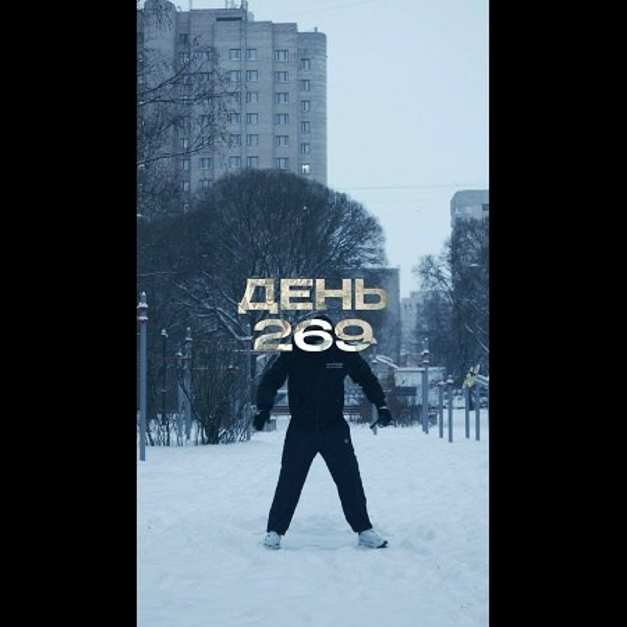 Reels, Shorts. Видеограф в Санкт-Петербурге Белеутов Алексей