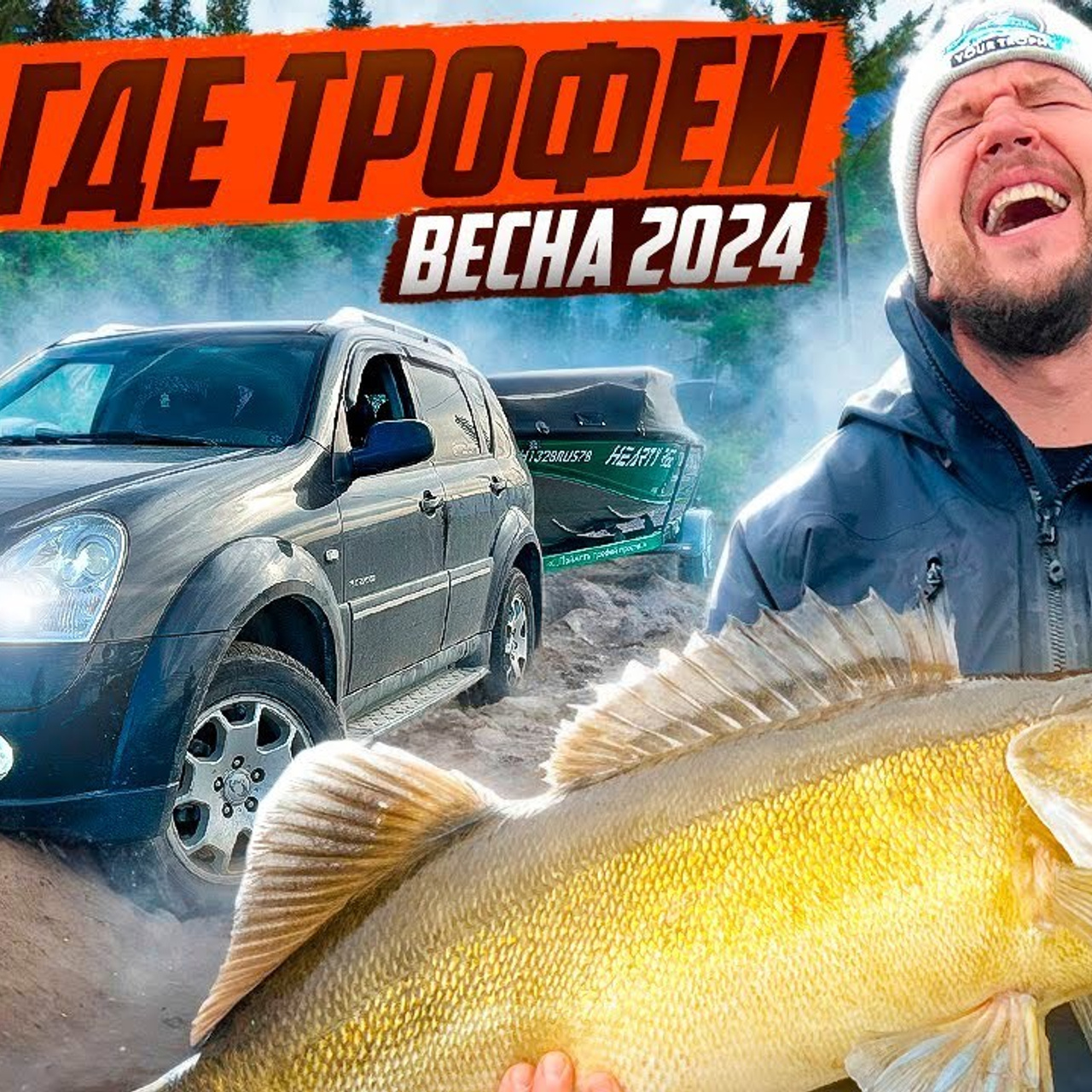 Ютуб. Видеограф в Санкт-Петербурге Белеутов Алексей