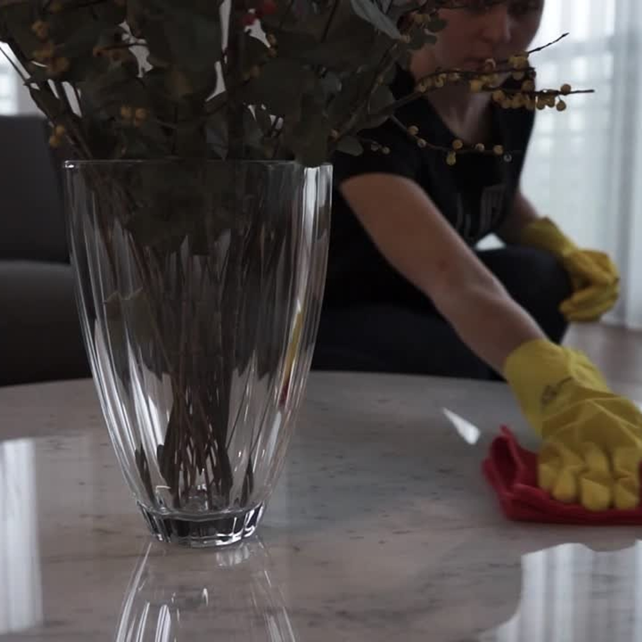 Коммерческие видео. Видеограф в Санкт-Петербурге Белеутов Алексей