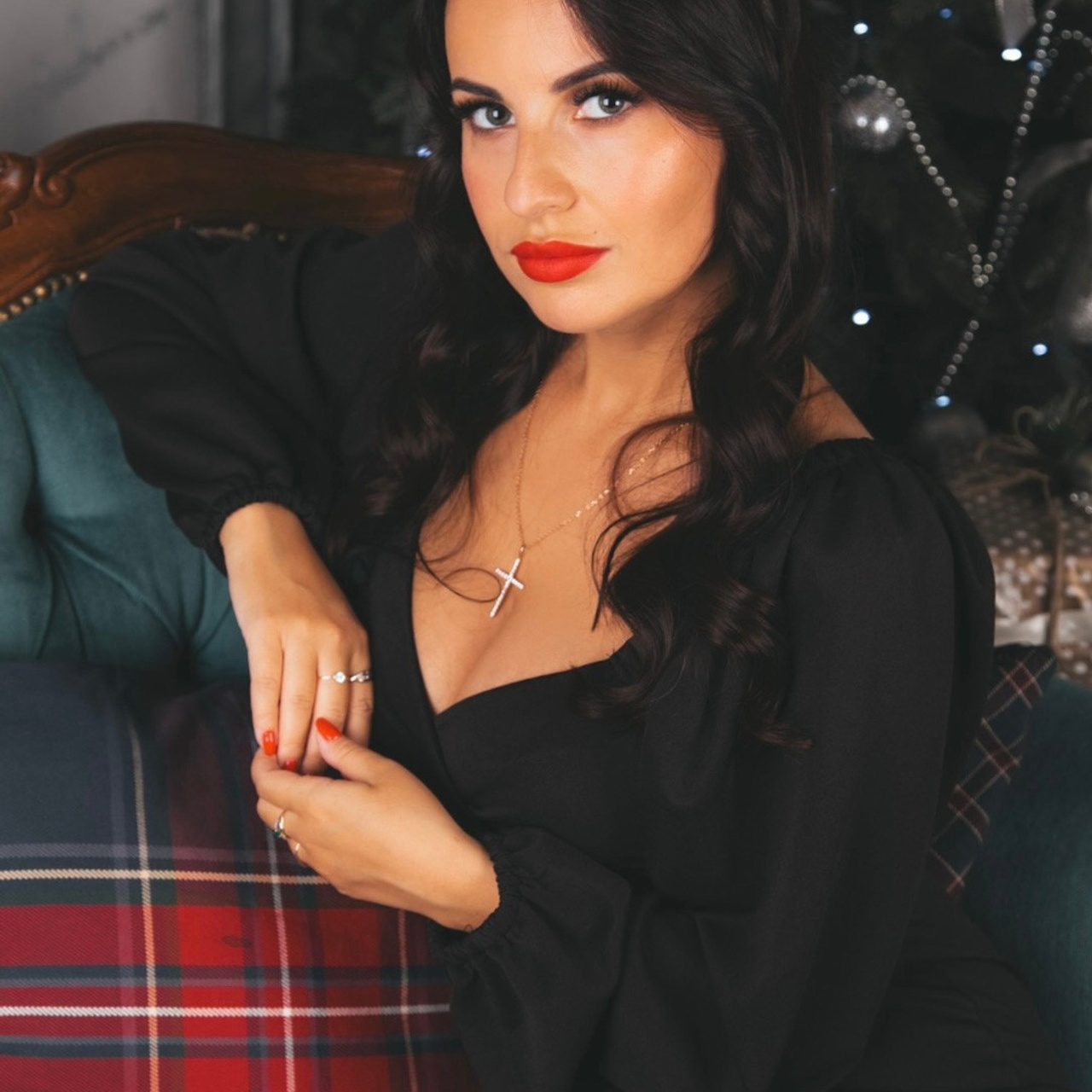 Отзывы. Видеограф в Санкт-Петербурге Белеутов Алексей