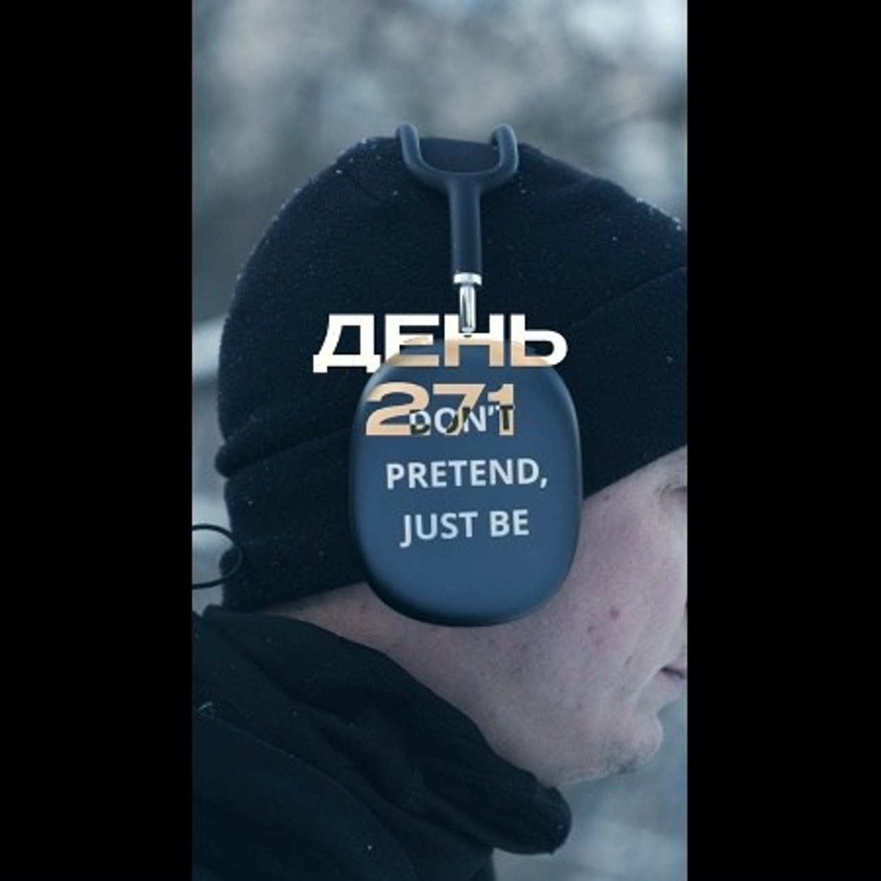 Reels, Shorts. Видеограф в Санкт-Петербурге Белеутов Алексей