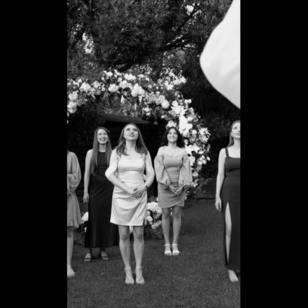 Reels, Shorts. Видеограф в Санкт-Петербурге Белеутов Алексей