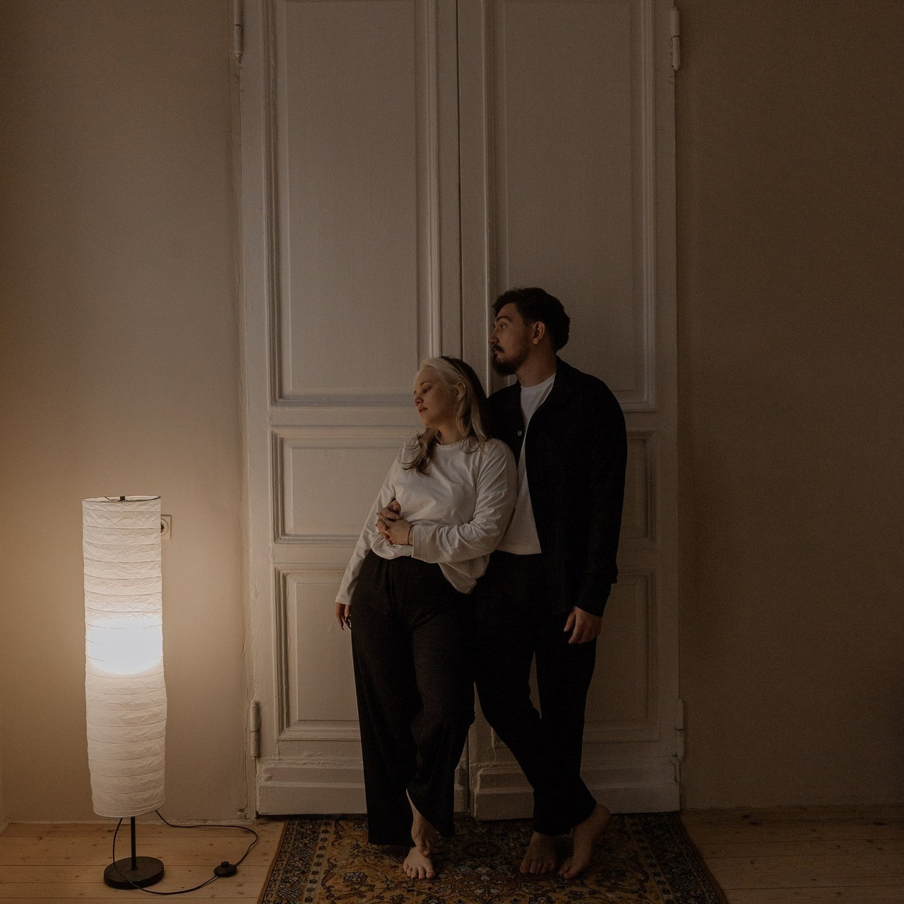 Отзывы. Орнштейн Полина I Фотограф Самара