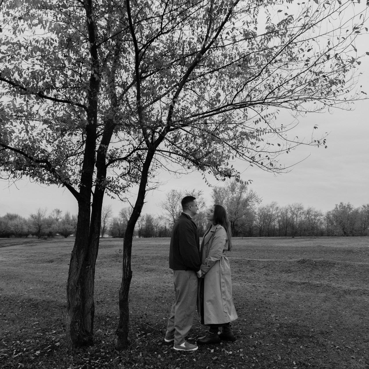 Отзывы. Орнштейн Полина I Фотограф Самара