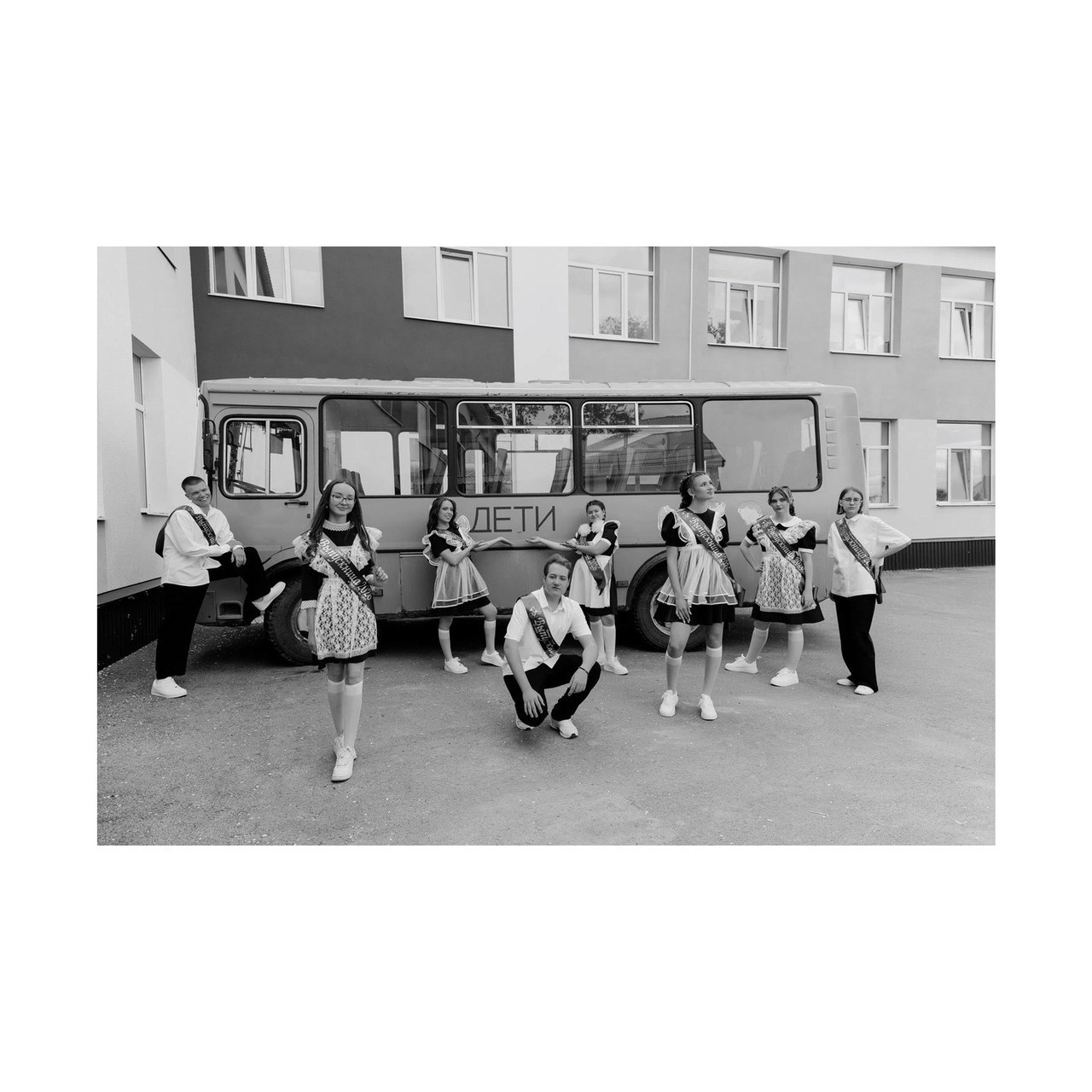 Отзывы. Орнштейн Полина I Фотограф Самара