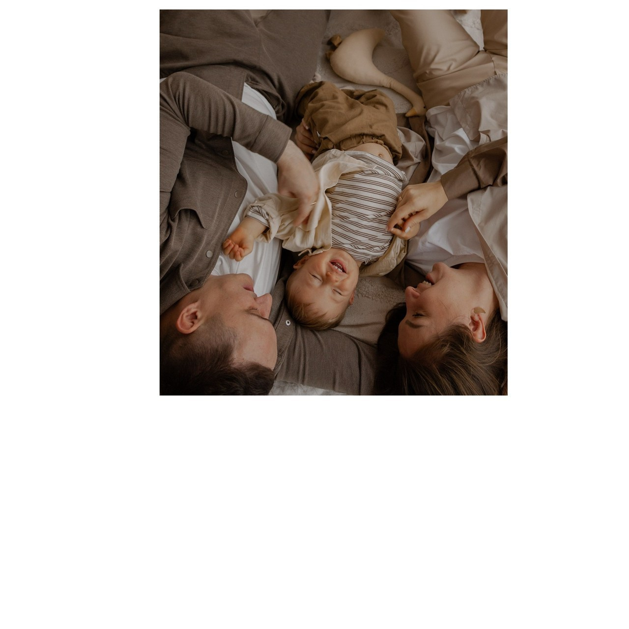 Отзывы. Орнштейн Полина I Фотограф Самара