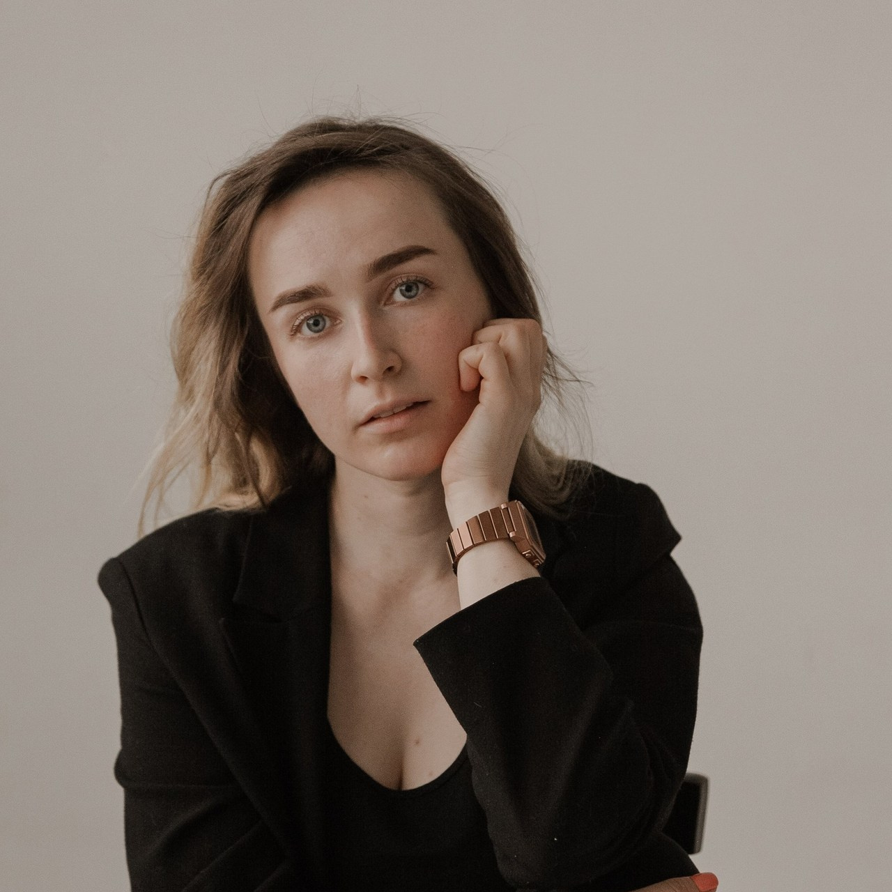 Отзывы. Орнштейн Полина I Фотограф Самара