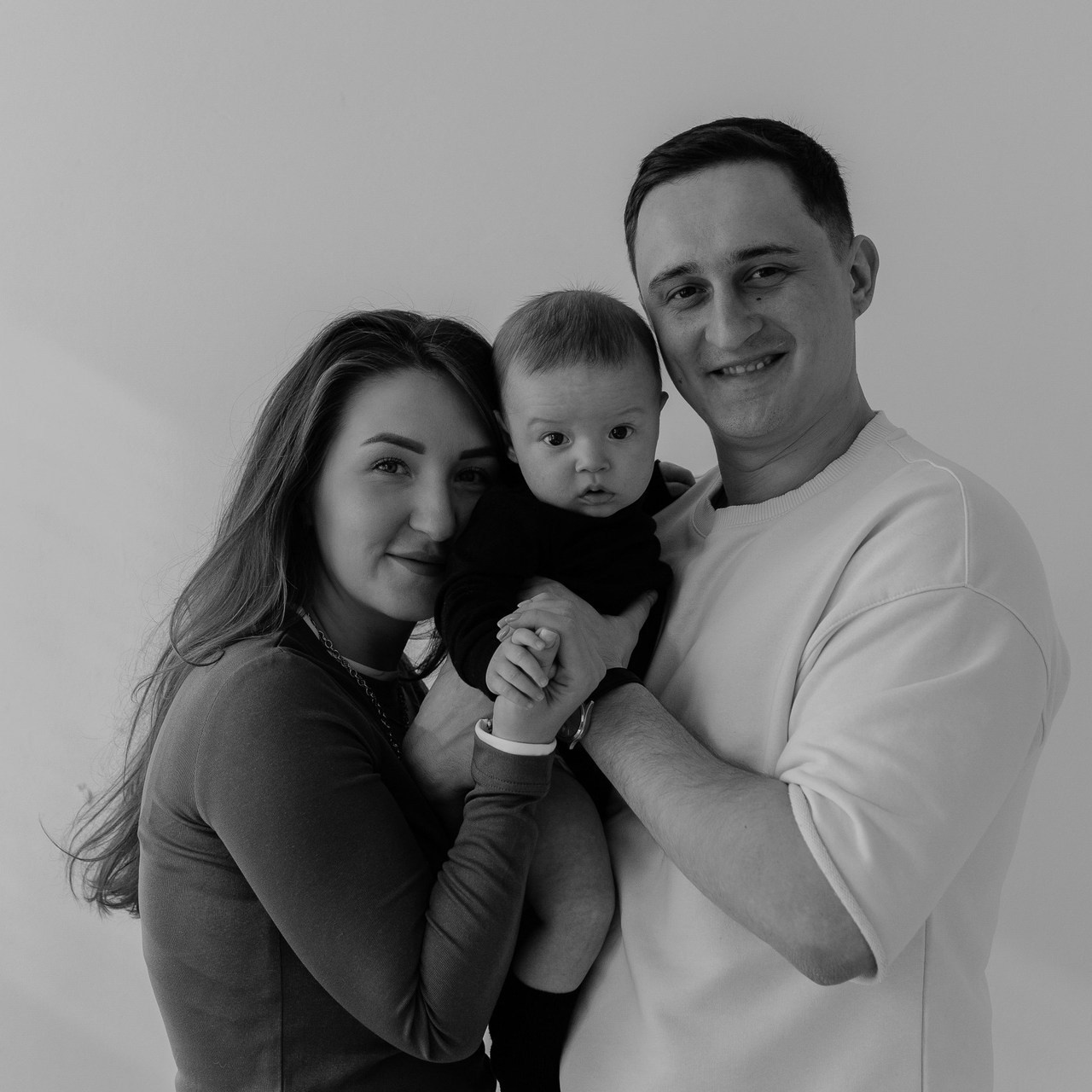 Отзывы. Орнштейн Полина I Фотограф Самара