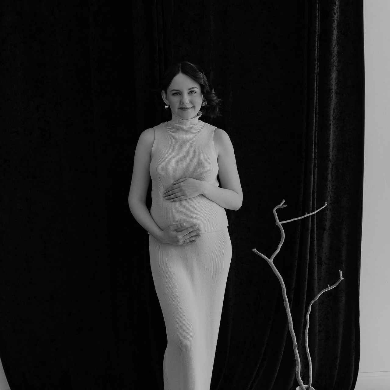 Отзывы. Орнштейн Полина I Фотограф Самара