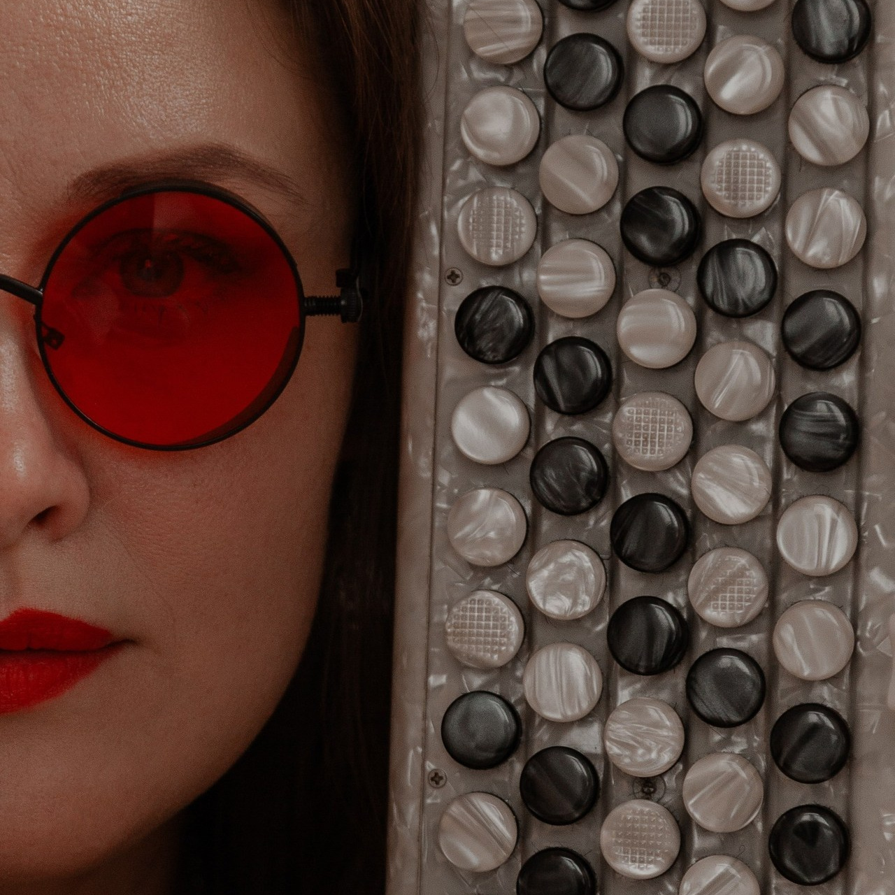 Отзывы. Орнштейн Полина I Фотограф Самара