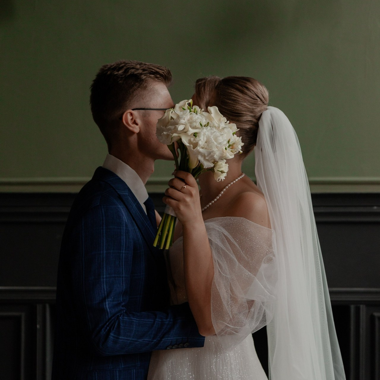 Отзывы. Орнштейн Полина I Фотограф Самара