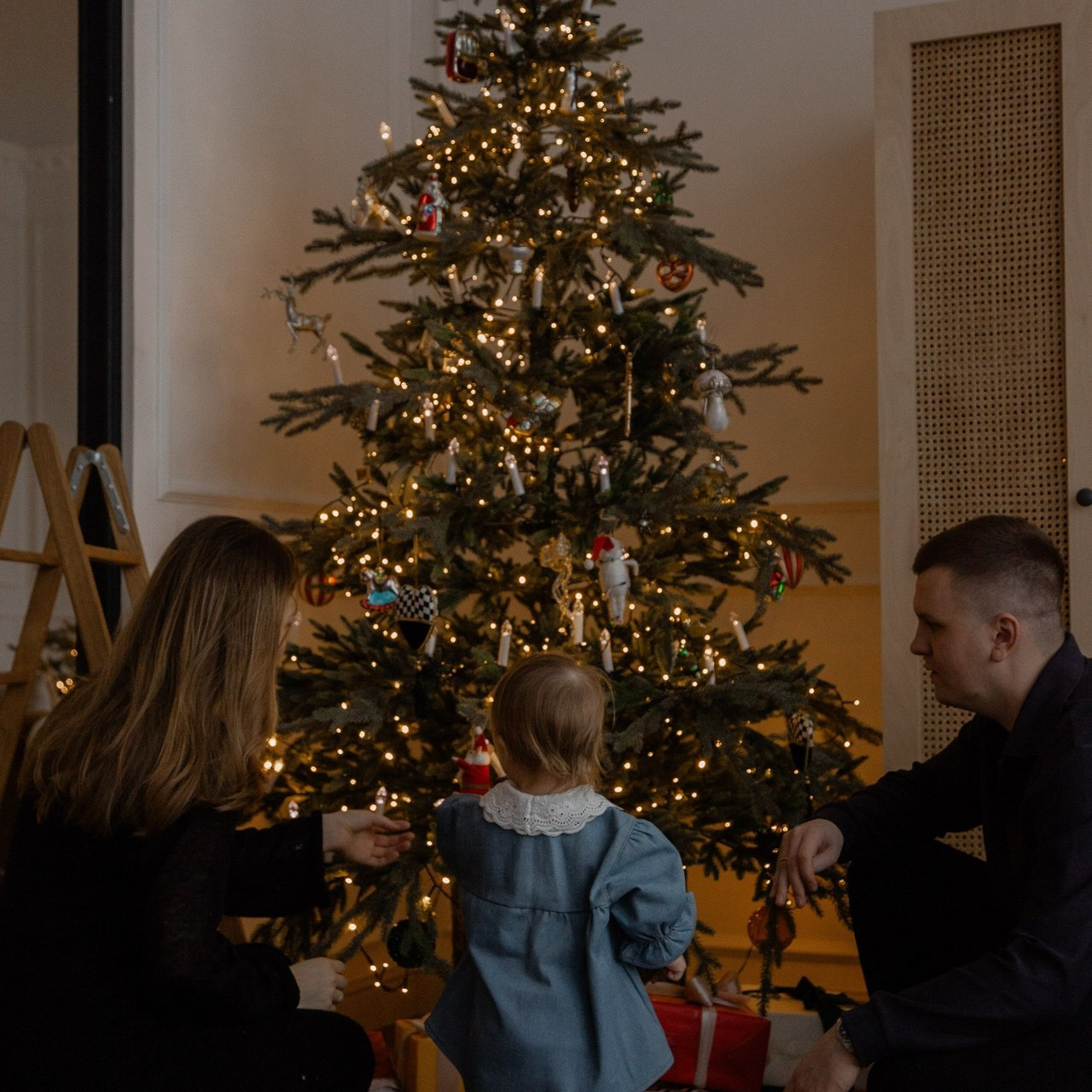 Отзывы. Орнштейн Полина I Фотограф Самара