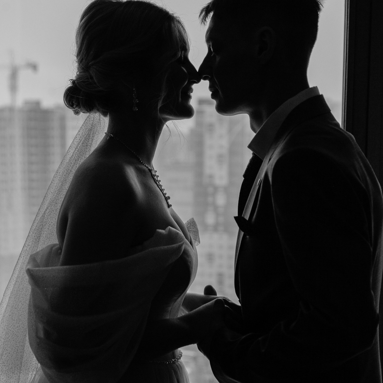 Отзывы. Орнштейн Полина I Фотограф Самара