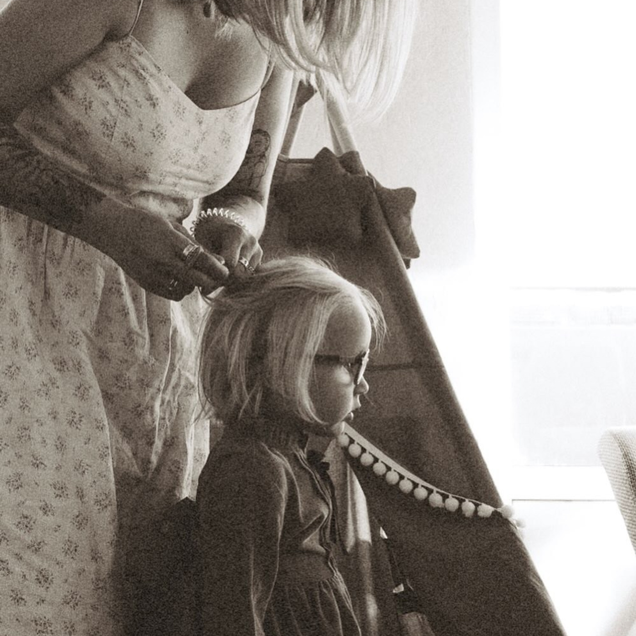 Отзывы. Орнштейн Полина I Фотограф Самара