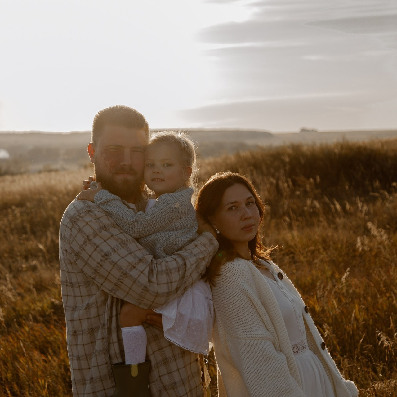 Отзывы. Орнштейн Полина I Фотограф Самара