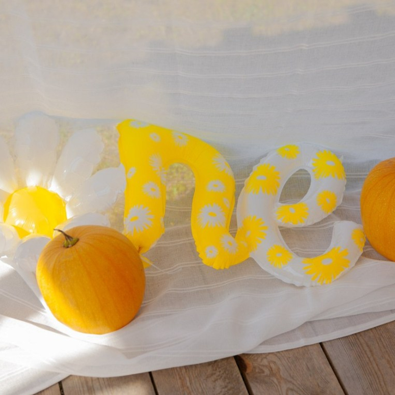 Отзывы. Орнштейн Полина I Фотограф Самара