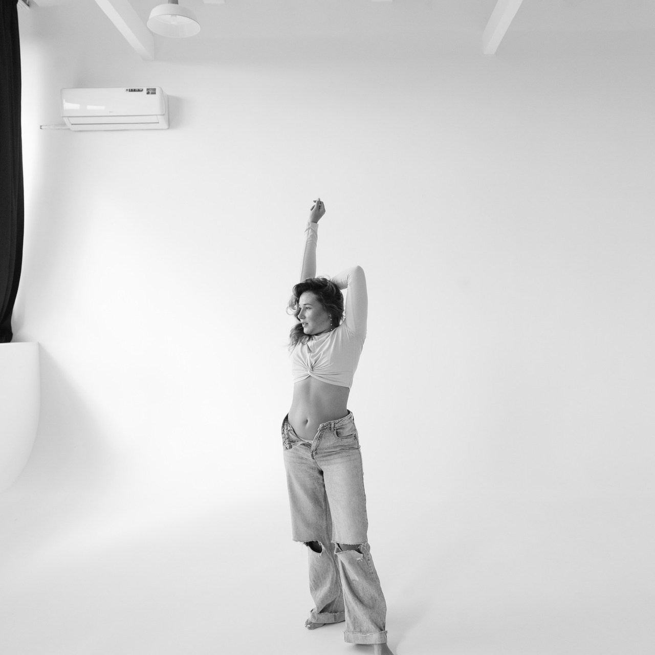 Отзывы. Орнштейн Полина I Фотограф Самара