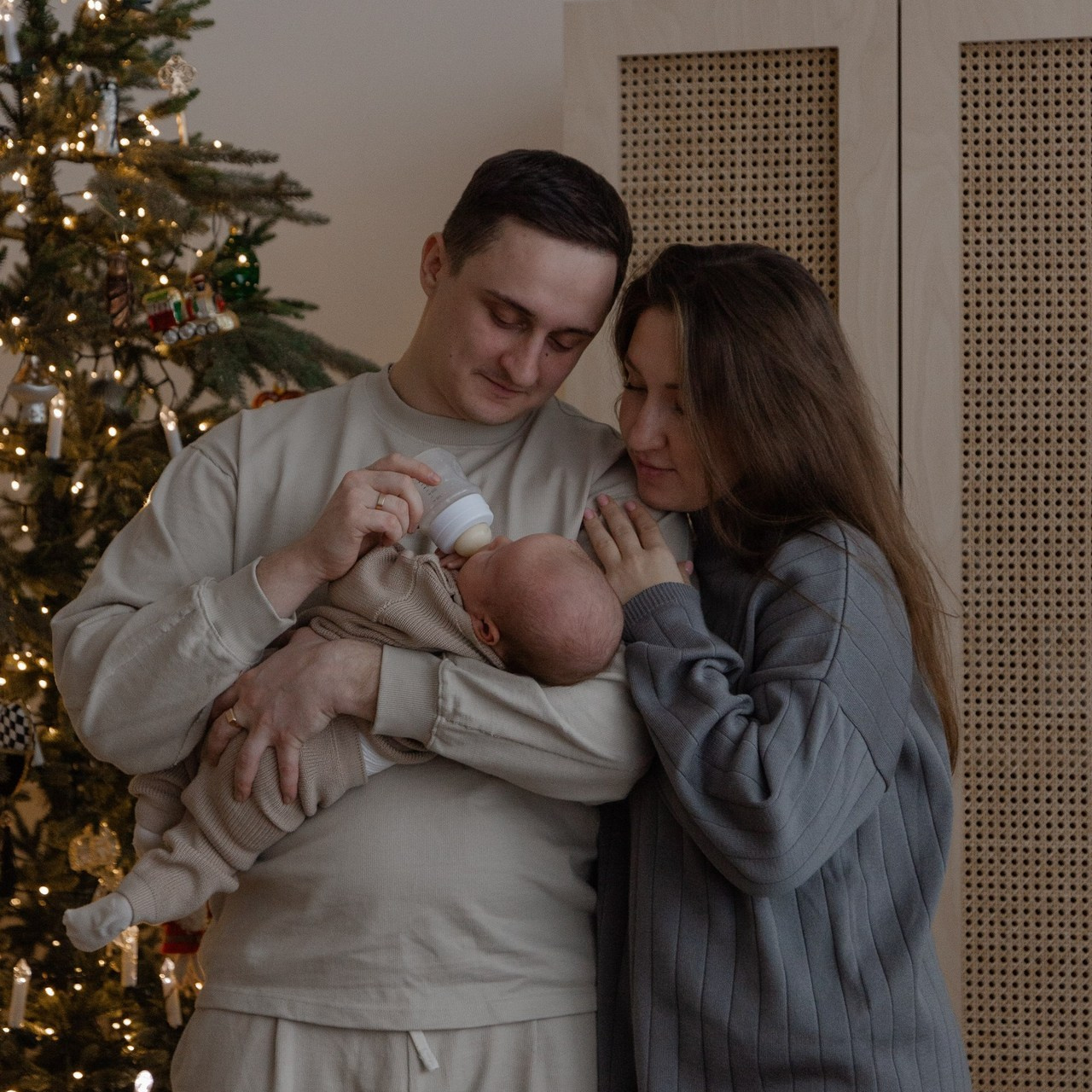 Отзывы. Орнштейн Полина I Фотограф Самара