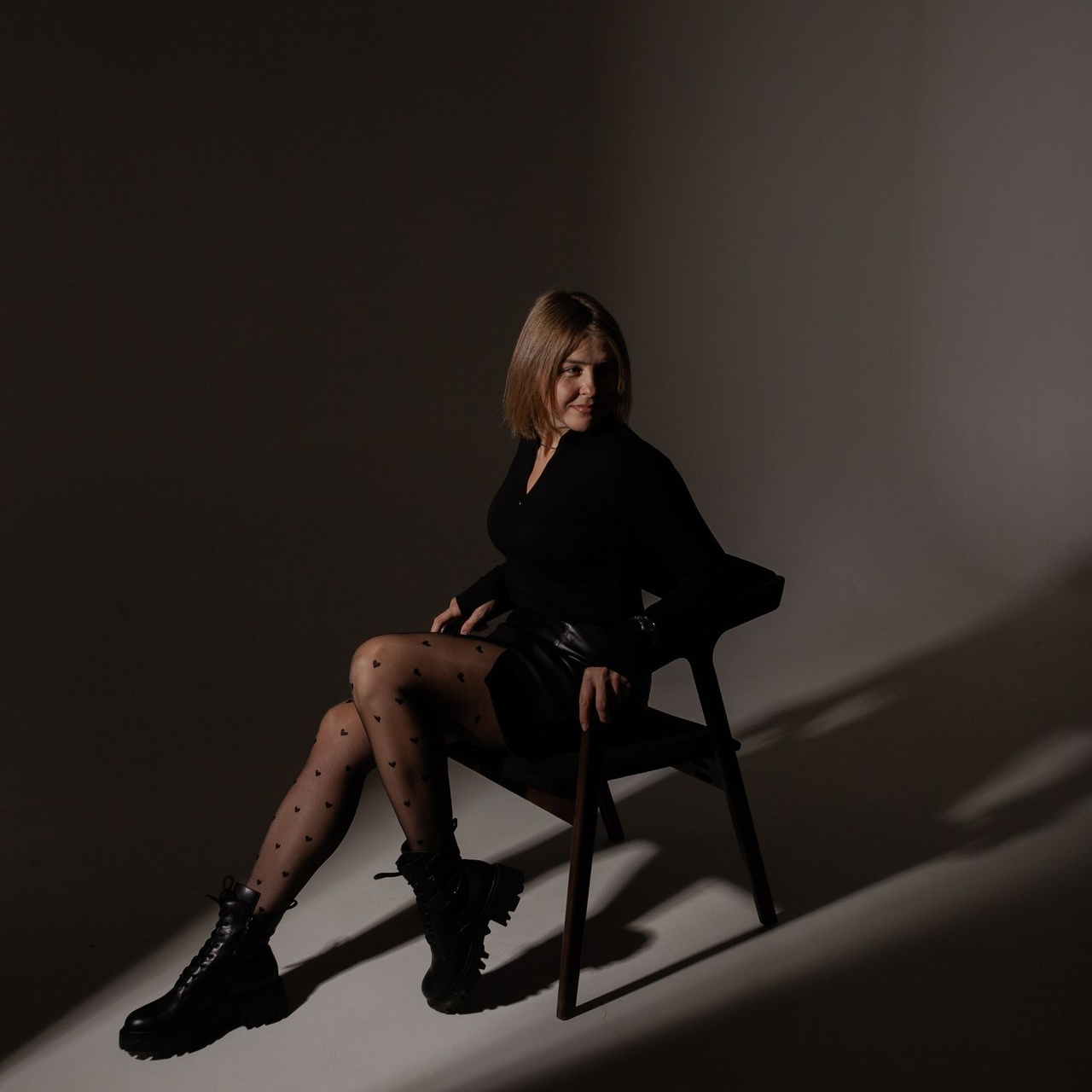 Отзывы. Орнштейн Полина I Фотограф Самара