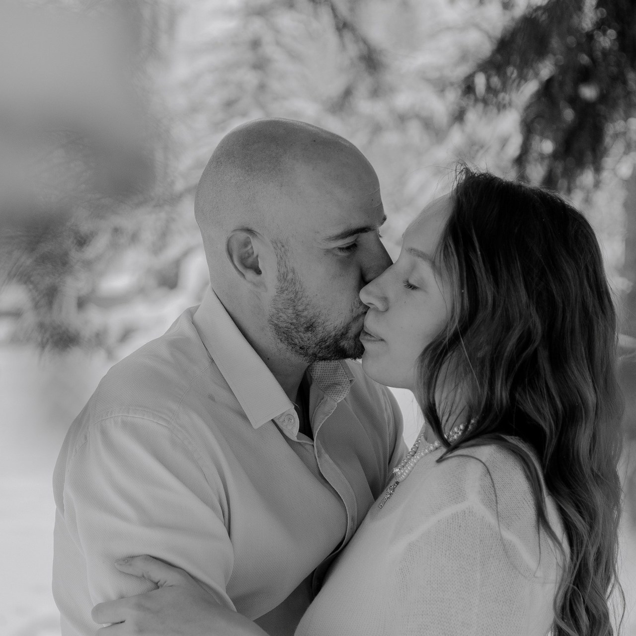 Отзывы. Орнштейн Полина I Фотограф Самара