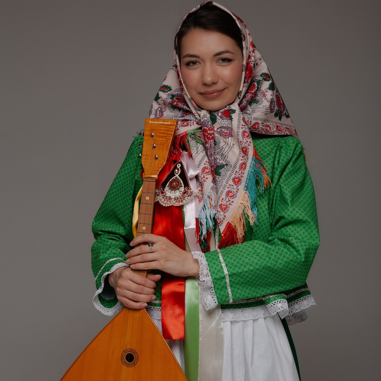 Отзывы. Орнштейн Полина I Фотограф Самара